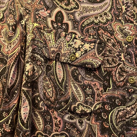 Croft & Barrow - Picture 7 of 8